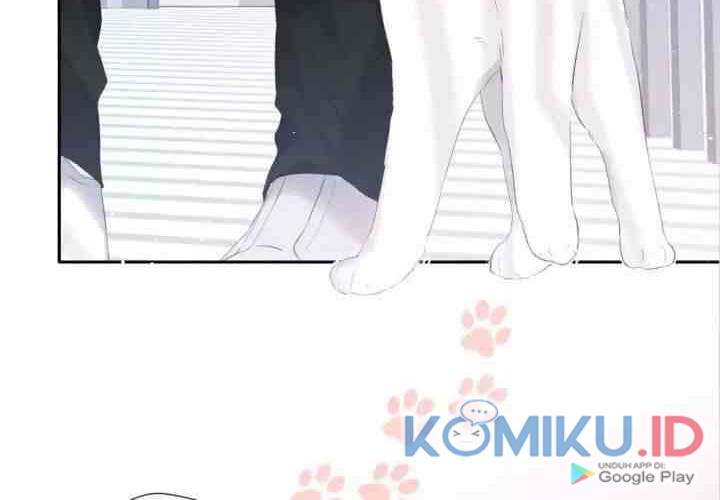 Once More Chapter 35 Gambar 3