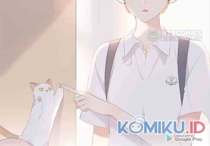 Once More Chapter 35 Gambar 60