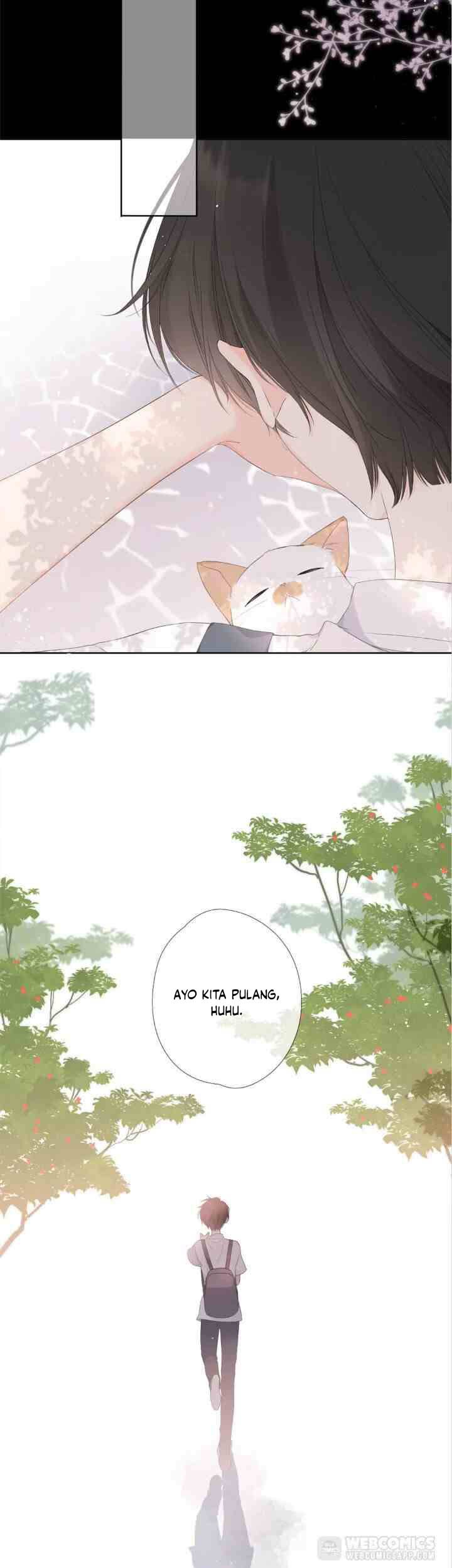 Once More Chapter 35 Gambar 65