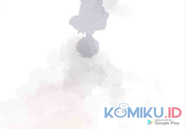 Once More Chapter 35 Gambar 66