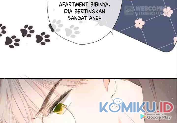 Once More Chapter 35 Gambar 5