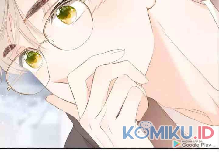 Once More Chapter 35 Gambar 7