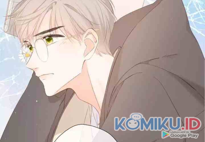 Once More Chapter 35 Gambar 9