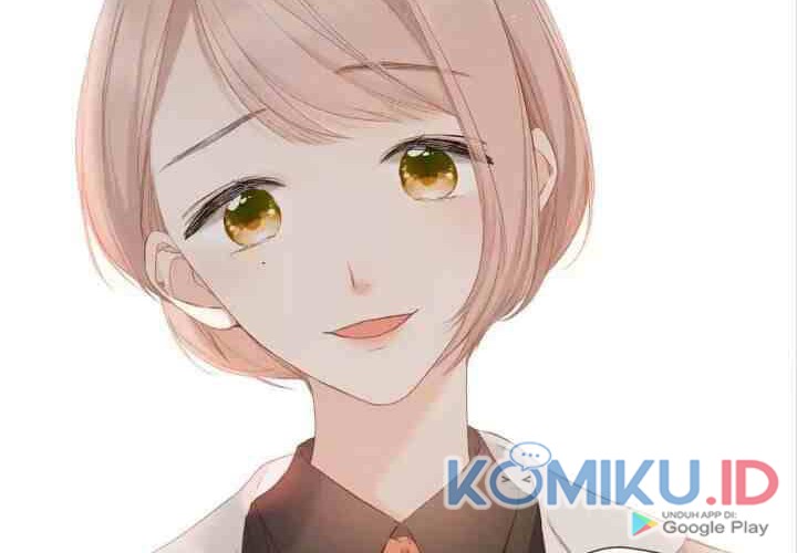 Once More Chapter 35 Gambar 11