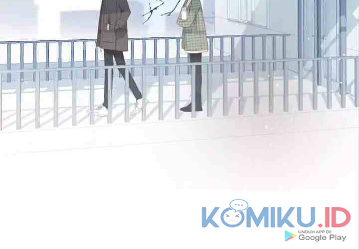 Once More Chapter 35 Gambar 15