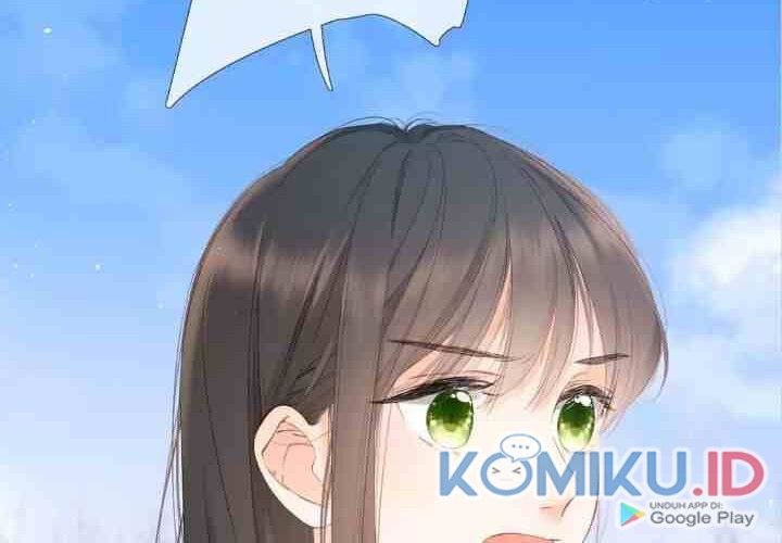 Once More Chapter 35 Gambar 17