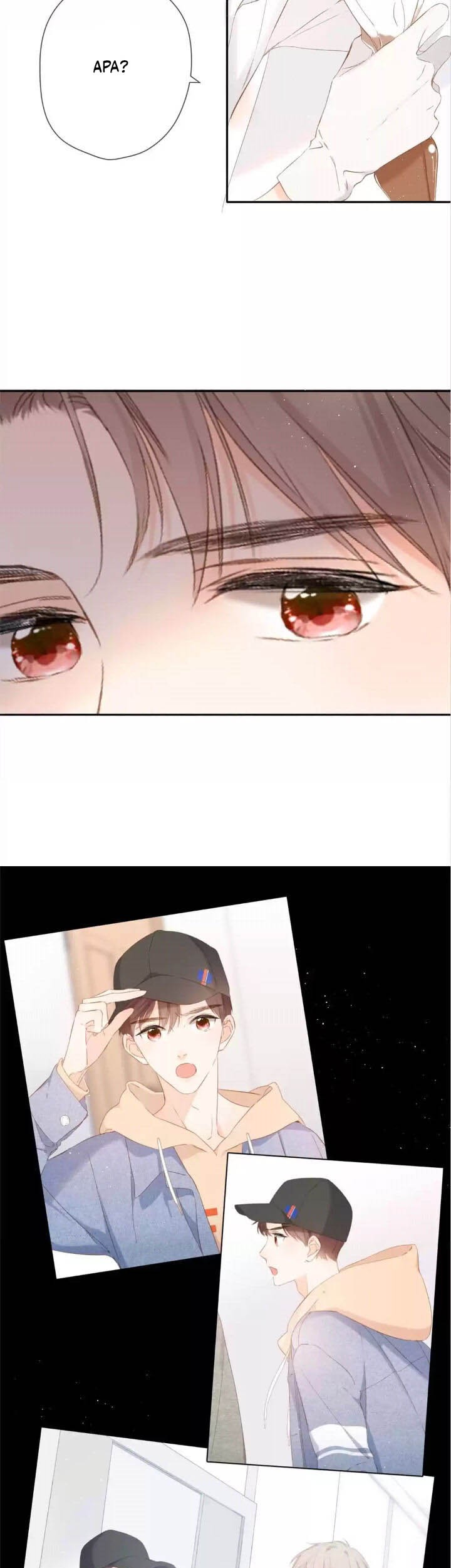 Once More Chapter 36 Gambar 18