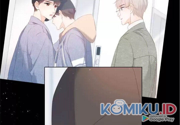 Once More Chapter 36 Gambar 19