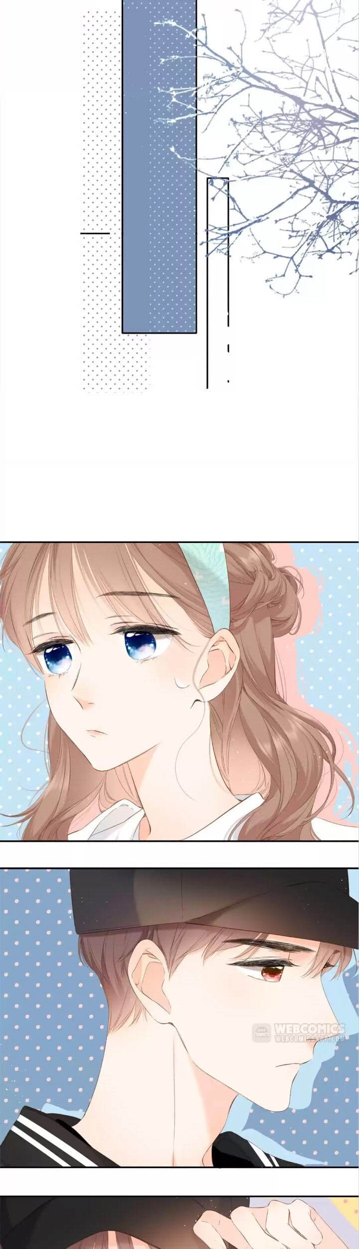 Once More Chapter 36 Gambar 22