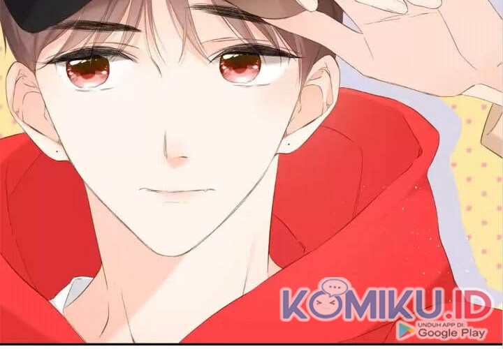 Once More Chapter 36 Gambar 23