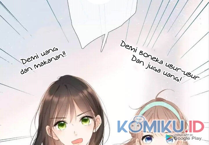 Once More Chapter 36 Gambar 31