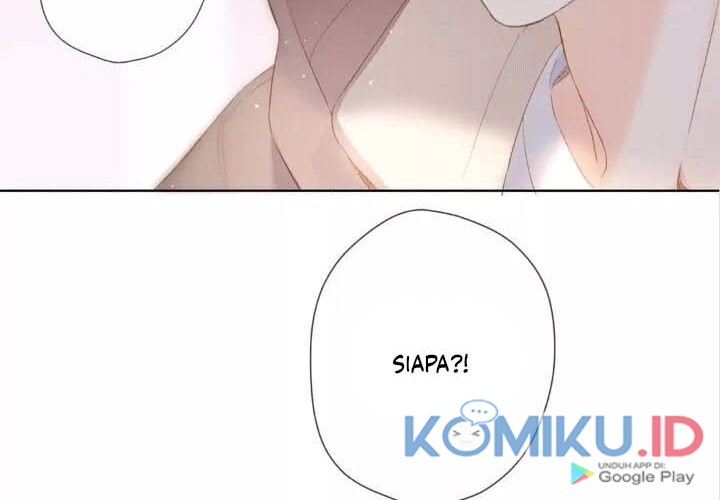 Once More Chapter 36 Gambar 3