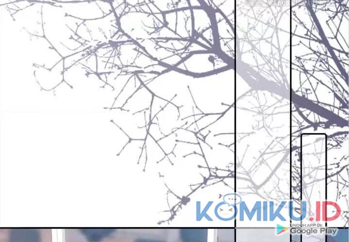 Once More Chapter 36 Gambar 5