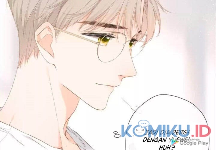 Once More Chapter 36 Gambar 7