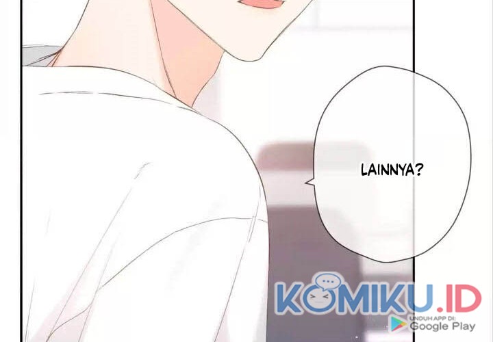 Once More Chapter 36 Gambar 9