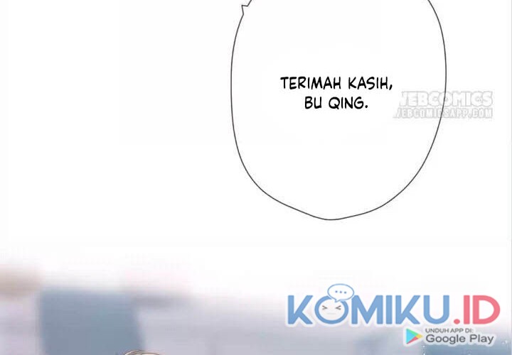 Once More Chapter 36 Gambar 11