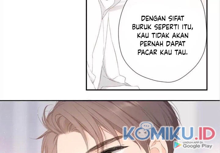 Once More Chapter 36 Gambar 15
