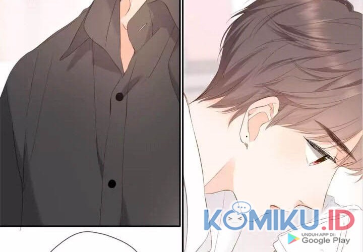 Once More Chapter 36 Gambar 17