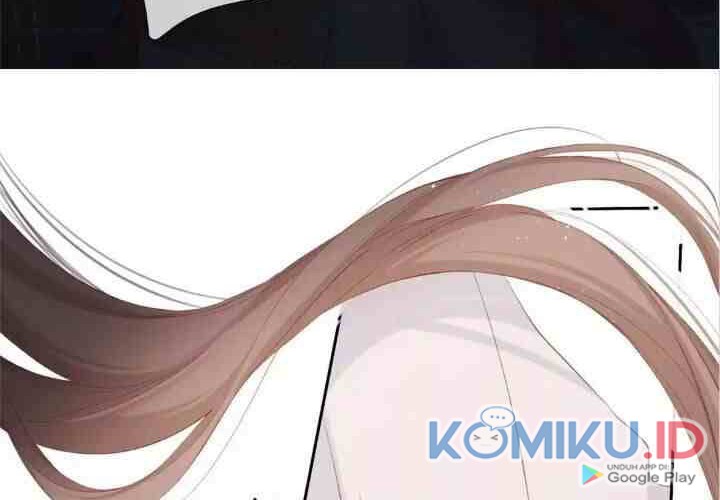 Once More Chapter 37 Gambar 25