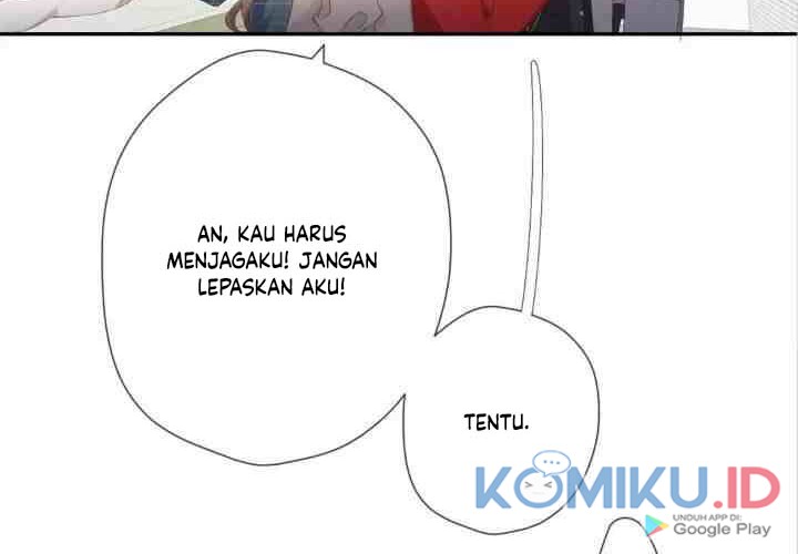 Once More Chapter 37 Gambar 7