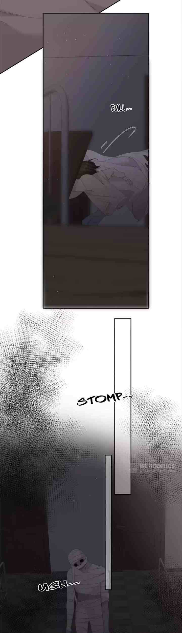 Once More Chapter 38 Gambar 26