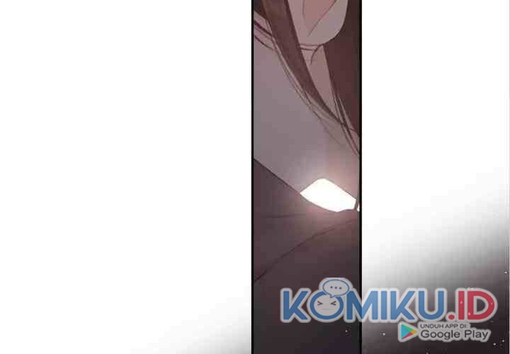 Once More Chapter 38 Gambar 29