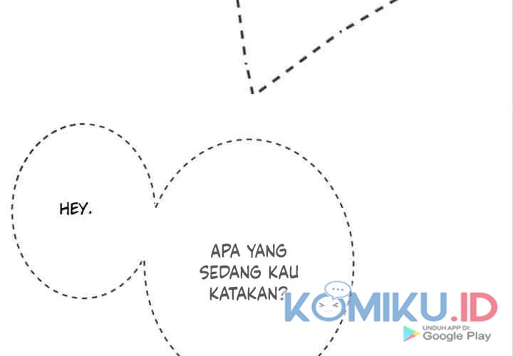 Once More Chapter 38 Gambar 37