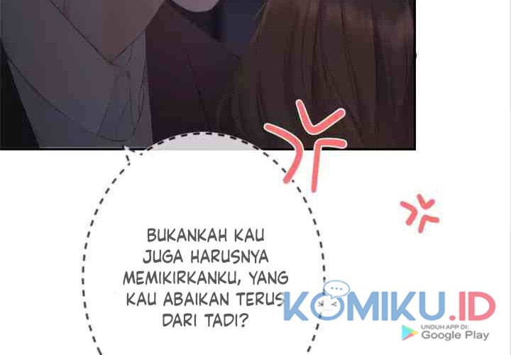 Once More Chapter 38 Gambar 39