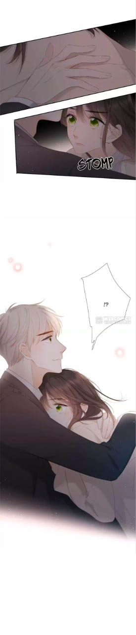 Once More Chapter 38 Gambar 44