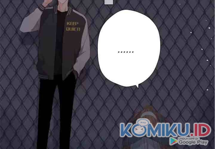 Once More Chapter 39 Gambar 19