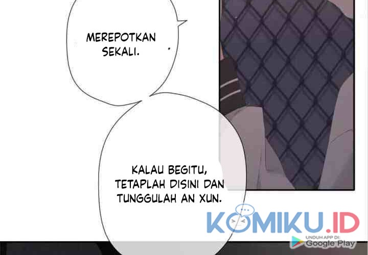 Once More Chapter 39 Gambar 21