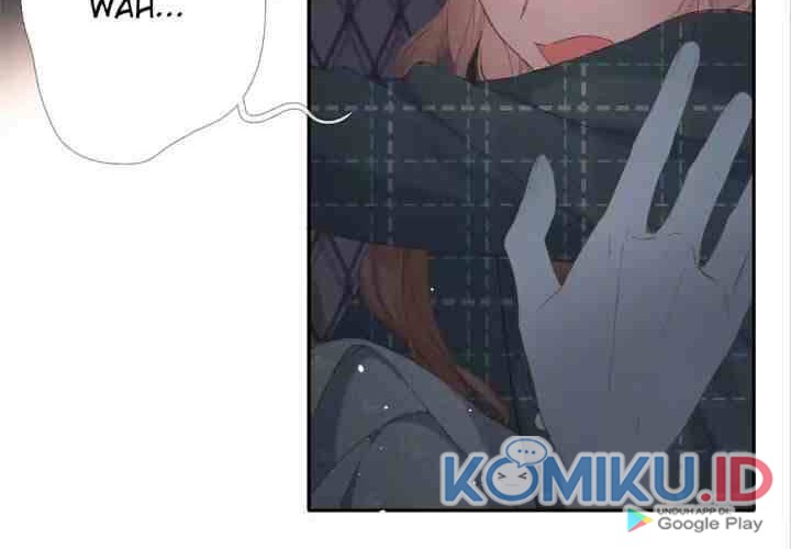 Once More Chapter 39 Gambar 31