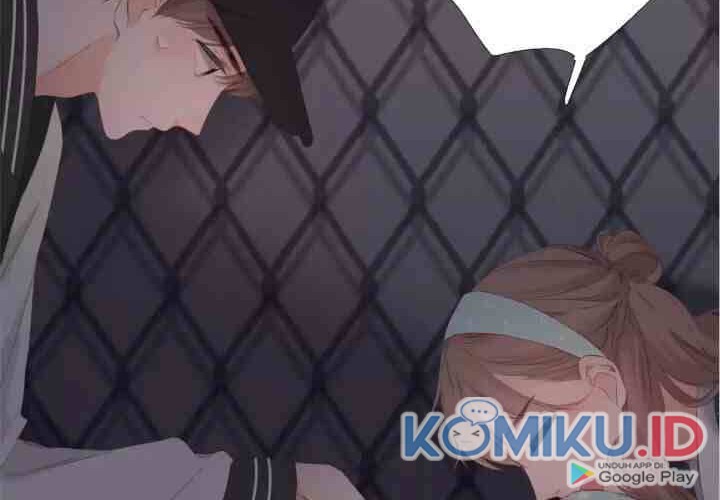 Once More Chapter 39 Gambar 37