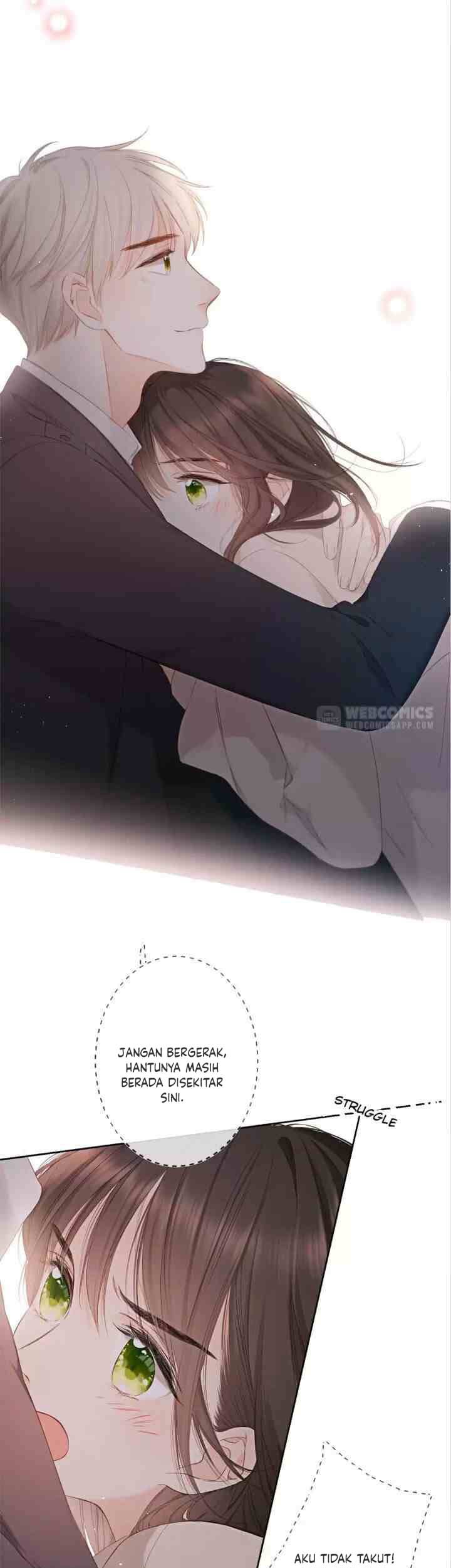 Baca  Once More Chapter 39 Gambar 2