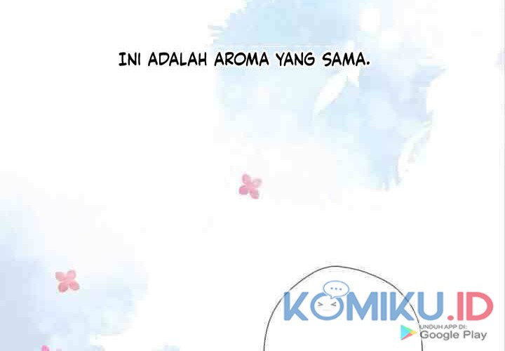 Once More Chapter 39 Gambar 9