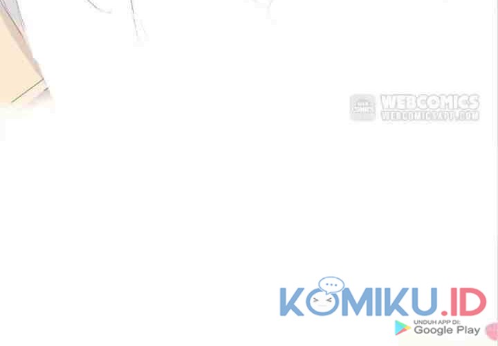 Once More Chapter 39 Gambar 11