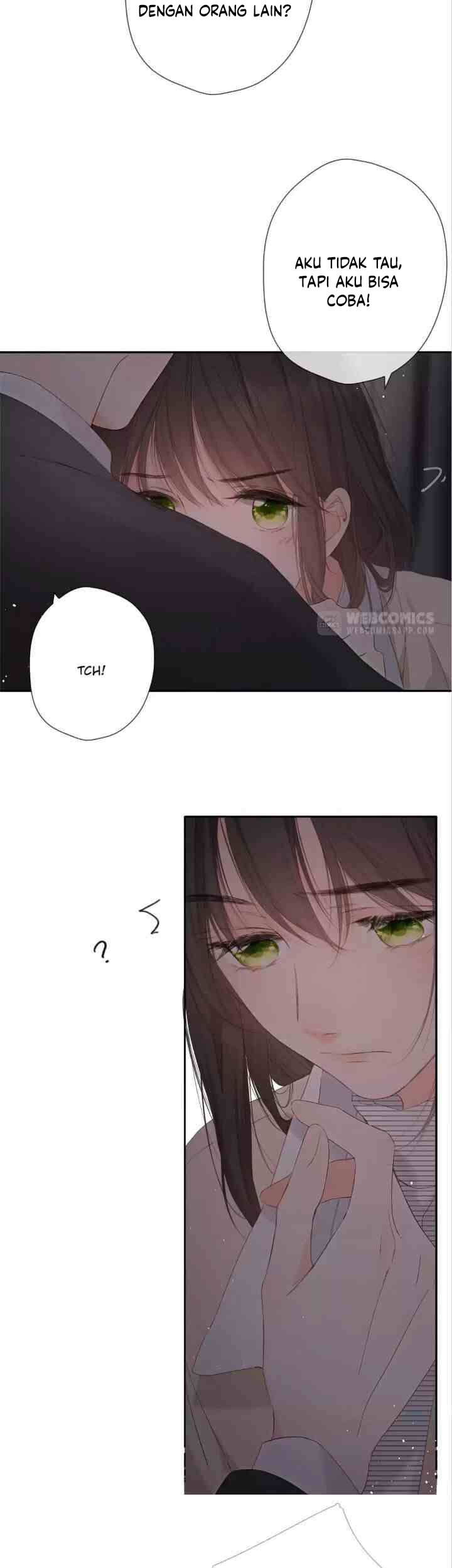 Once More Chapter 39 Gambar 14