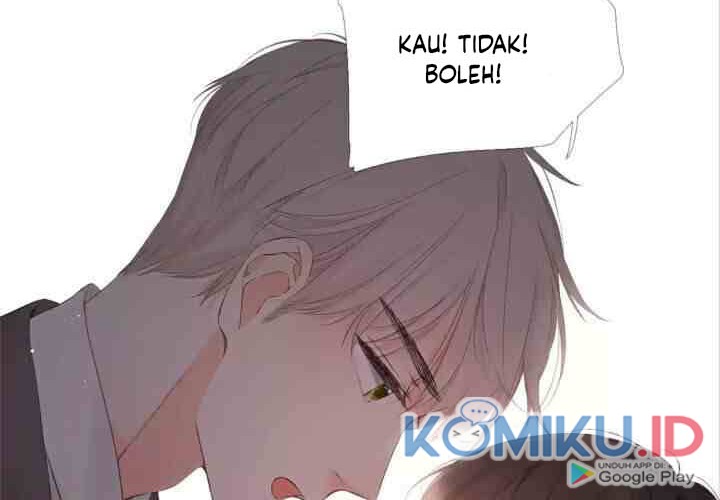 Once More Chapter 39 Gambar 15
