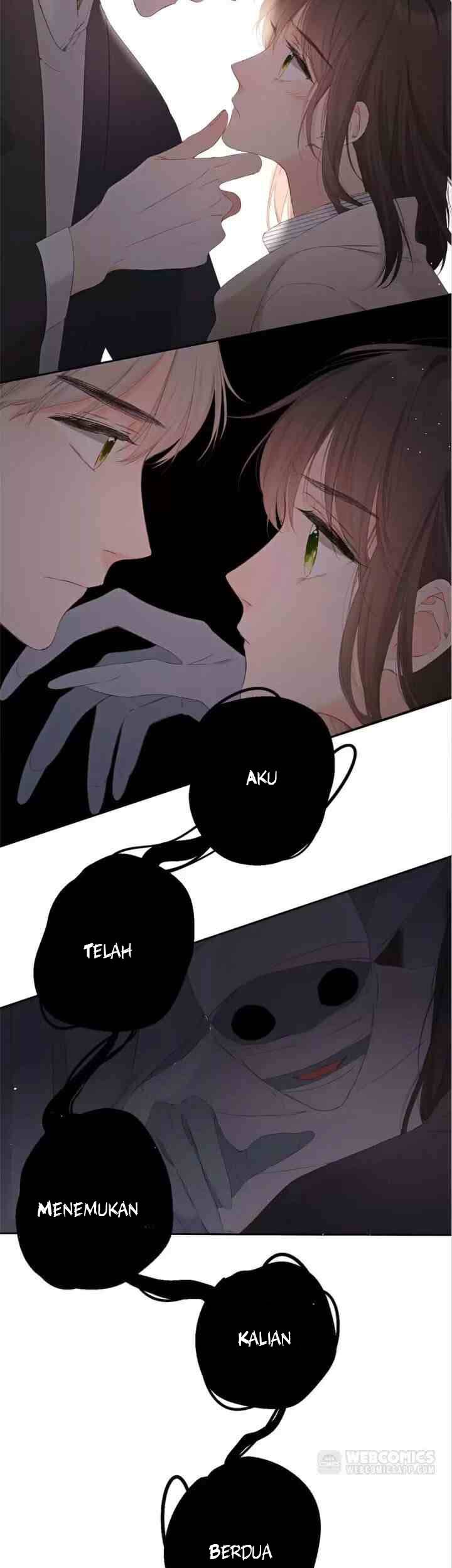 Once More Chapter 39 Gambar 16