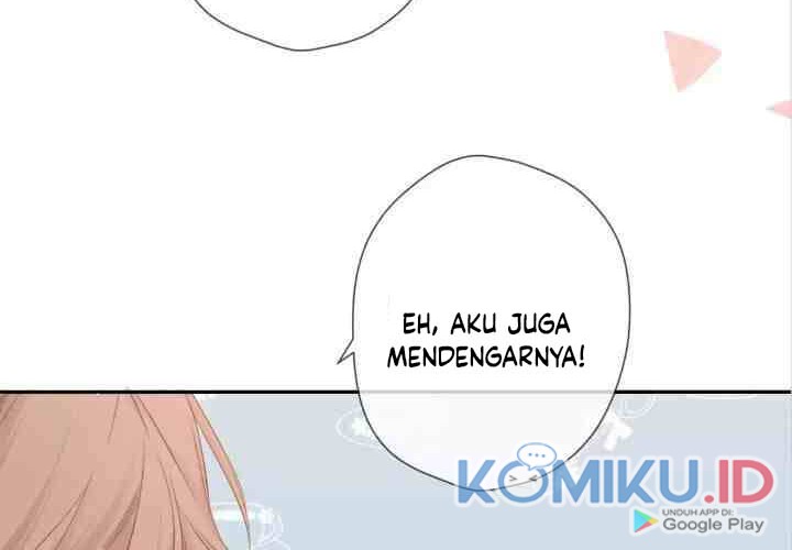 Once More Chapter 40 Gambar 23