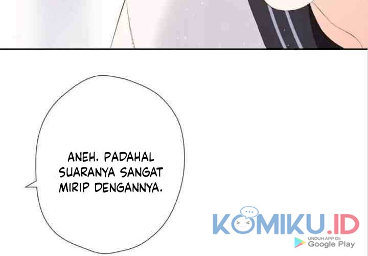Once More Chapter 40 Gambar 25