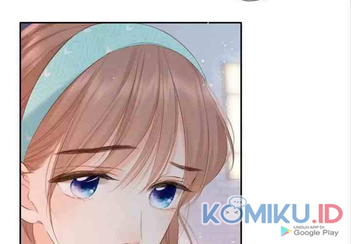 Once More Chapter 40 Gambar 27