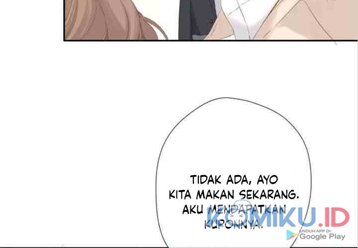 Once More Chapter 40 Gambar 31