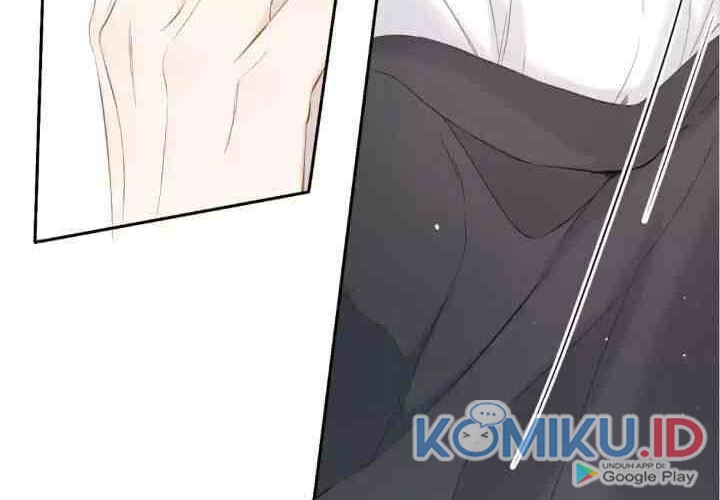 Once More Chapter 40 Gambar 35