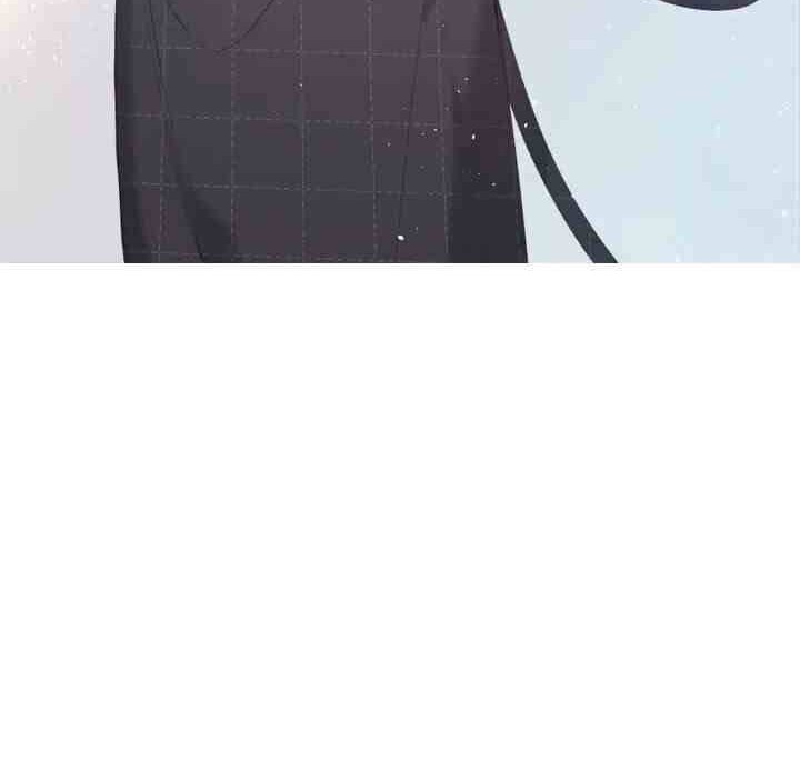 Once More Chapter 40 Gambar 37