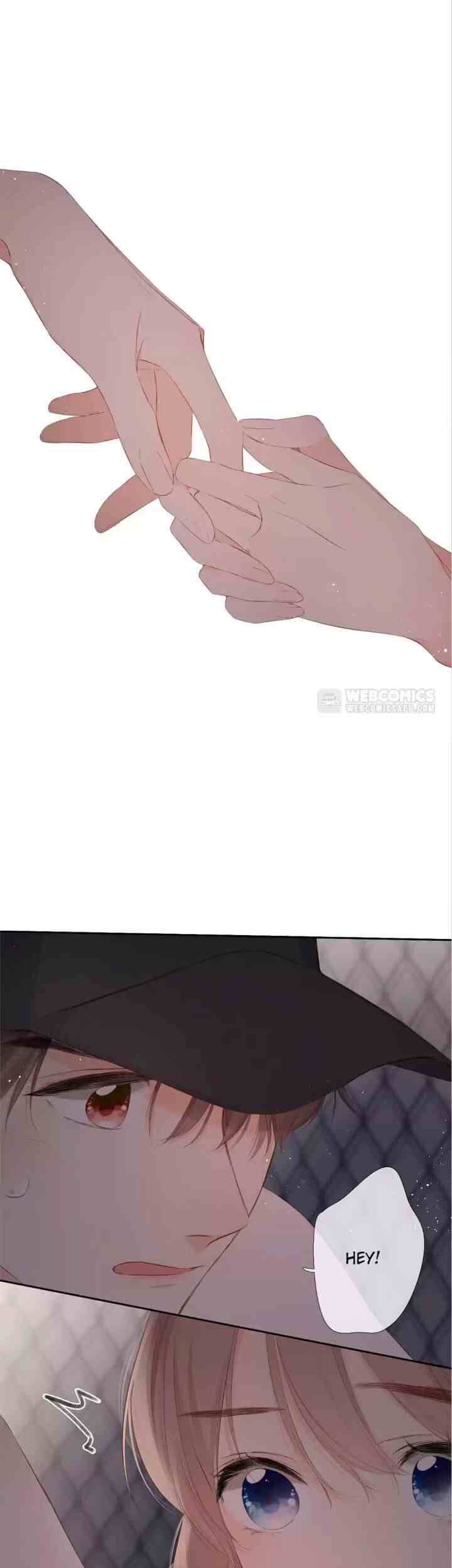 Baca  Once More Chapter 40 Gambar 2