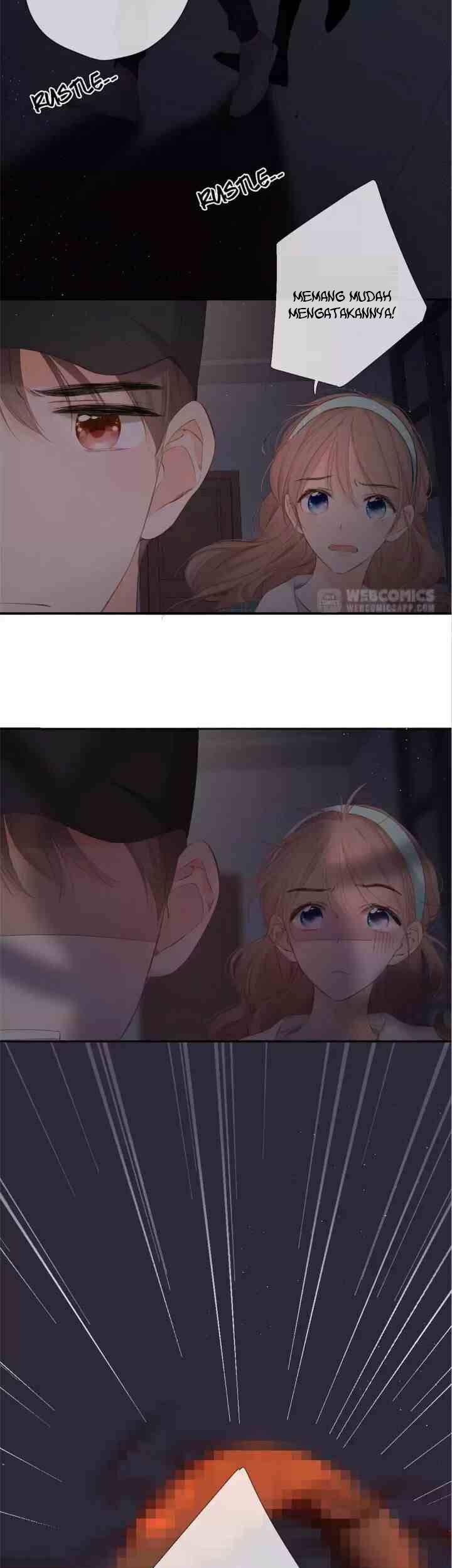 Once More Chapter 40 Gambar 8