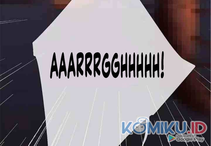 Once More Chapter 40 Gambar 9