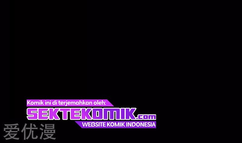 Hopeless Chapter 140 Gambar 21