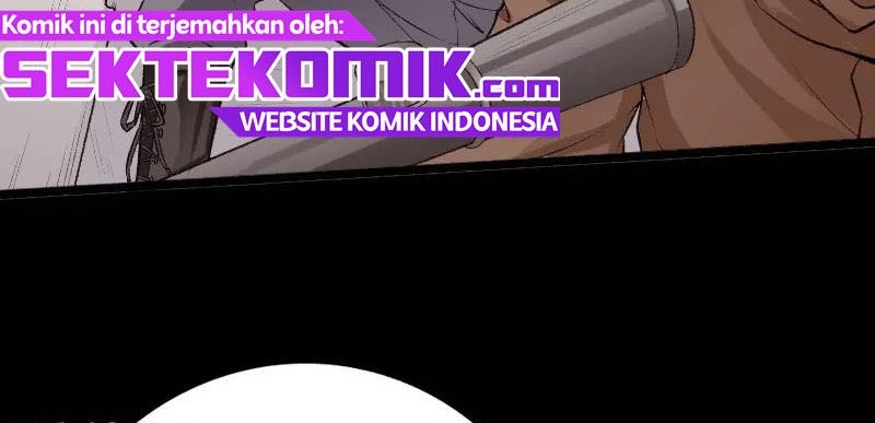 Hopeless Chapter 140 Gambar 27
